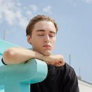 joe-1.jpg